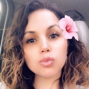 Mom of 7 who loves to shop and enjoy life💗💁🏻‍♀️